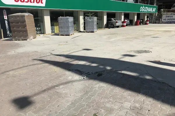 TEB Siteler Şubesi - Resim 5