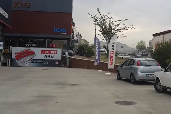 TEB Siteler Şubesi - Resim 3