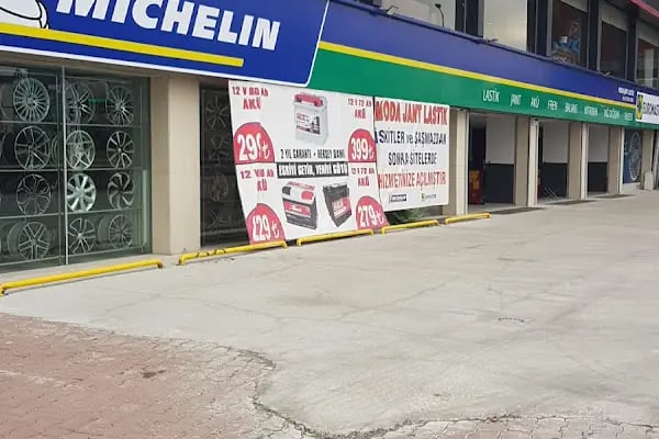 TEB Siteler Şubesi - Resim 1