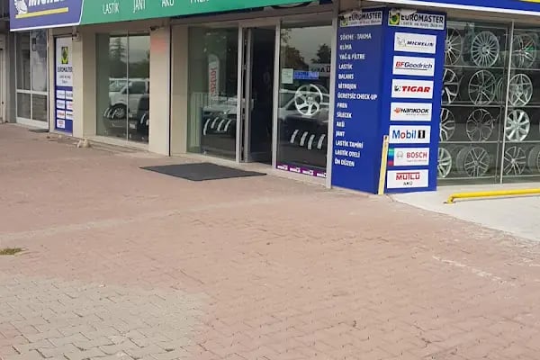 TEB Siteler Şubesi - Resim 2