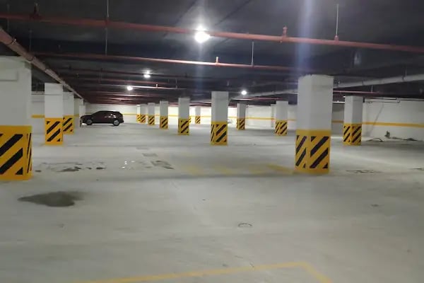 Tema Park Karapürçek - Resim 7