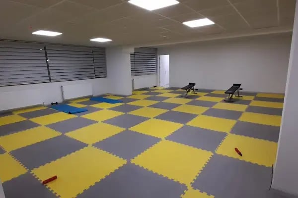 Tema Park Karapürçek - Resim 10