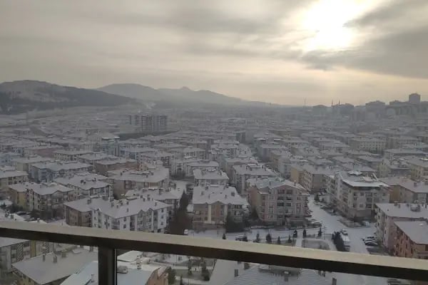 Tema Park Karapürçek - Resim 13