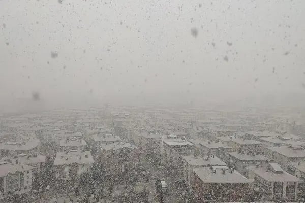 Tema Park Karapürçek - Resim 4