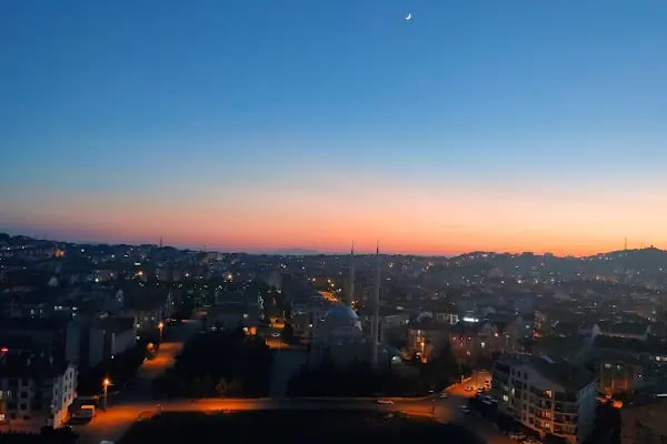 Tema Park Karapürçek - Resim 18