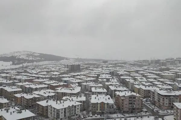 Tema Park Karapürçek - Resim 14