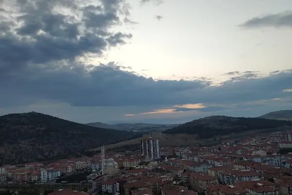 Tema Park Karapürçek - Resim 12