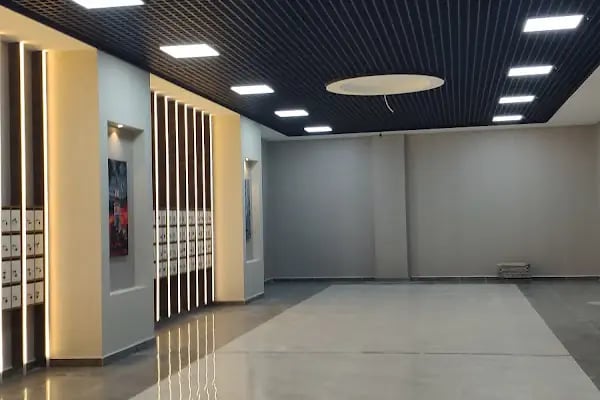 Tema Park Karapürçek - Resim 3