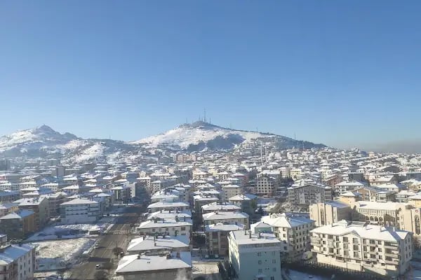 Tema Park Karapürçek - Resim 9
