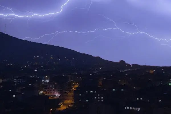 Tema Park Karapürçek - Resim 6