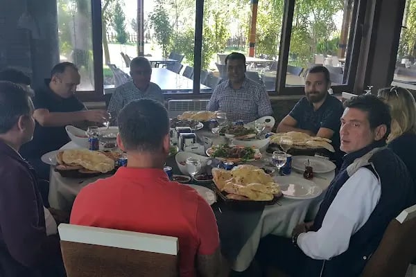 Truva Atlı Spor Kulübü - Resim 12