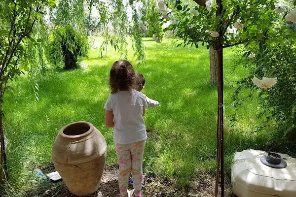Truva Atlı Spor Kulübü - Resim 10