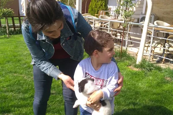 Truva Atlı Spor Kulübü - Resim 14