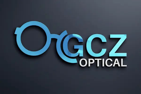 Gcz Optical - Resim 3
