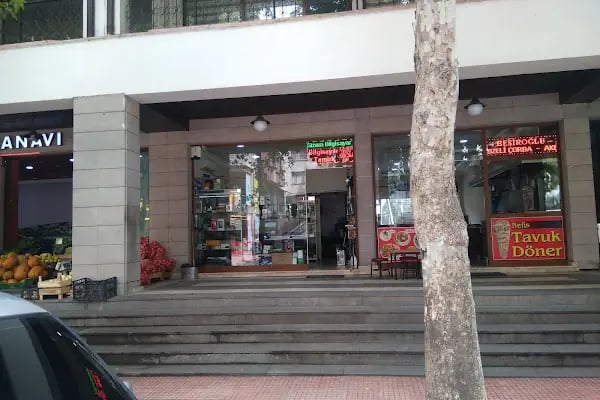yEtkili Teknik Bilişim [Akıllı telefon- Cep Telefonu &amp; Bilgisayar Teknik Servis] - Resim 19