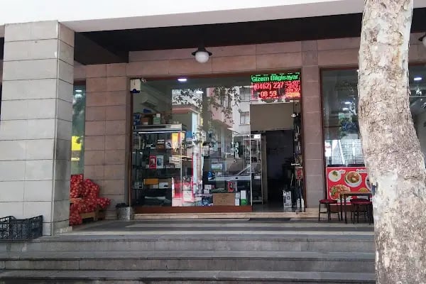 yEtkili Teknik Bilişim [Akıllı telefon- Cep Telefonu &amp; Bilgisayar Teknik Servis] - Resim 2