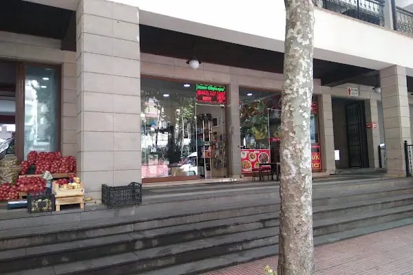 yEtkili Teknik Bilişim [Akıllı telefon- Cep Telefonu &amp; Bilgisayar Teknik Servis] - Resim 13