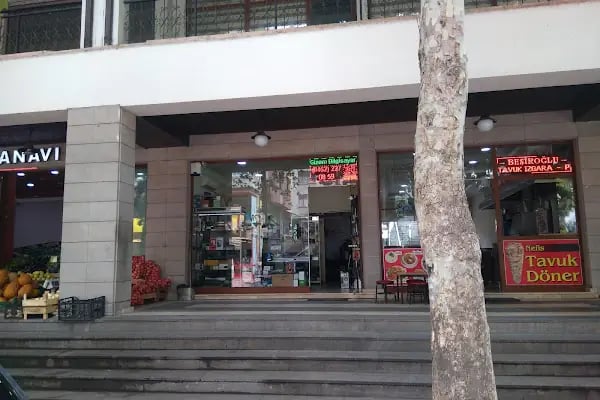 yEtkili Teknik Bilişim [Akıllı telefon- Cep Telefonu &amp; Bilgisayar Teknik Servis] - Resim 15