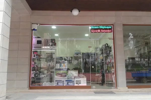 yEtkili Teknik Bilişim [Akıllı telefon- Cep Telefonu &amp; Bilgisayar Teknik Servis] - Resim 4