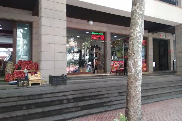 yEtkili Teknik Bilişim [Akıllı telefon- Cep Telefonu &amp; Bilgisayar Teknik Servis] - Resim 12