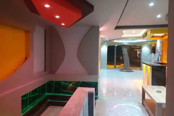 Enjoy spa hamam - Resim 7