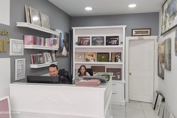 Başar Fotoğrafçılık - Resim 1