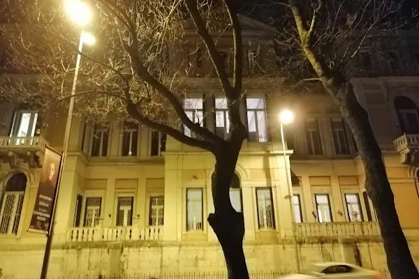 Avusturya Başkonsolosluğu - Resim 20