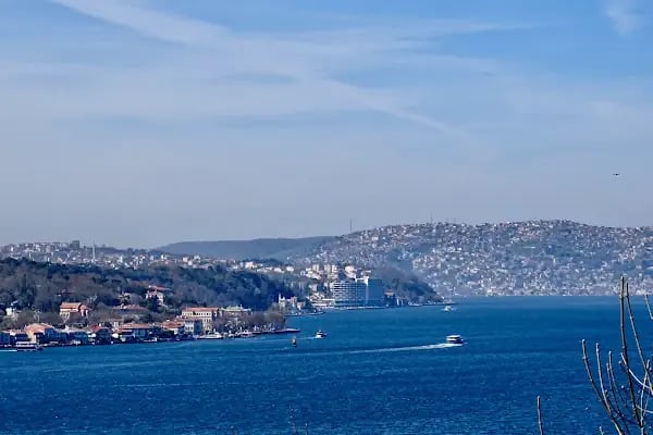 Avusturya Başkonsolosluğu - Resim 5