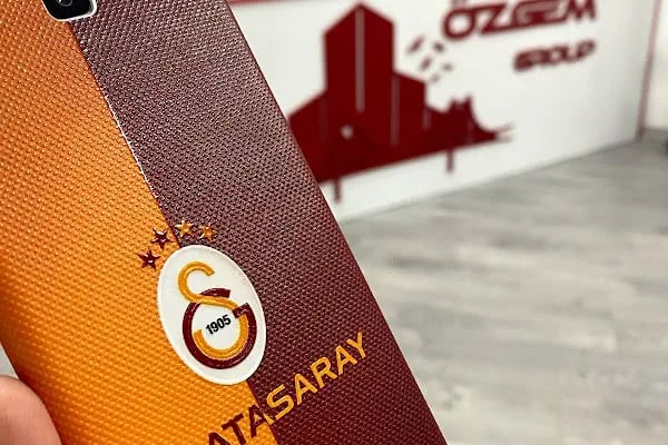 BİLGİSAYAR HASTANESİ PC HOSPİTAL&amp; GÜVENLİK SİSTEMLERİ - Resim 6