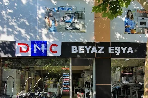DNC DAYANIKLI TÜKETİM MALLARI LTD.ŞTİ. - Resim 18