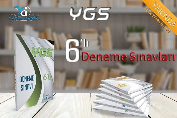 İşler Kitabevi Salihli - Resim 5
