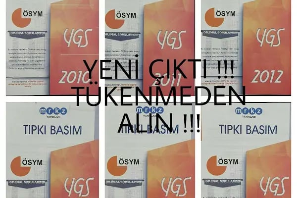 İşler Kitabevi Salihli - Resim 6