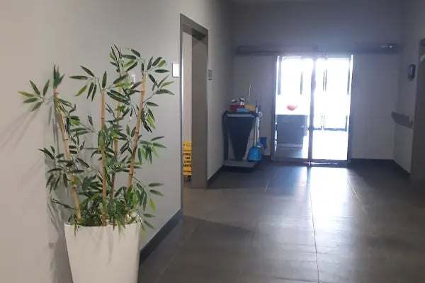 Dünyagöz Gaziantep Hastanesi - Resim 17