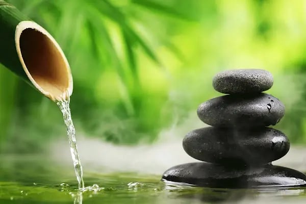 Esen Spa ve Masaj Salonu - Resim 7