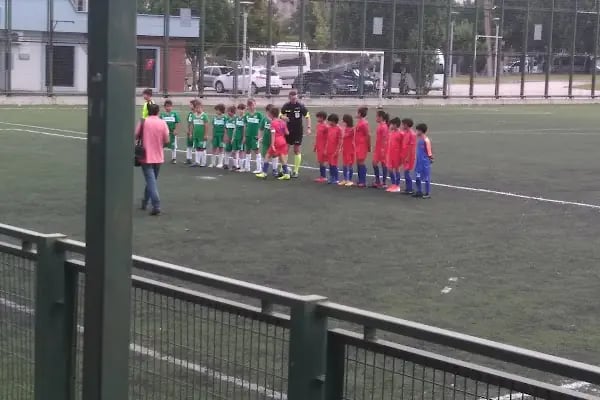 Bursa Büyükşehir Belediyesi Gençlik ve spor Hizmetleri Dairesi Başkanlığı Fethiye Yüzme Havuzu - Resim 19