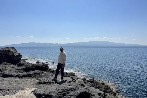 Akçabuk tatil sitesi - Resim 3