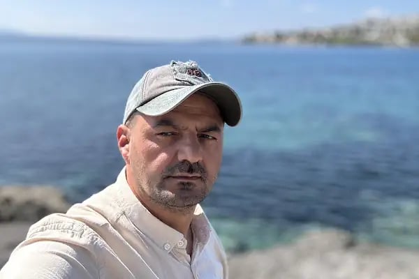 Akçabuk tatil sitesi - Resim 7