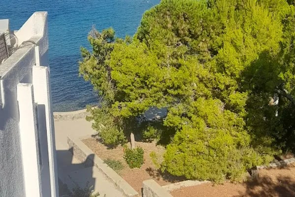 Akçabuk tatil sitesi - Resim 10