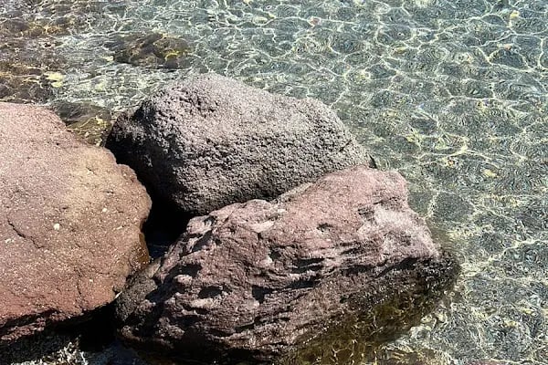 Akçabuk tatil sitesi - Resim 4