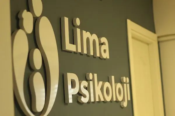 Lima Psikoloji - Özge Gülmeriç - Resim 2