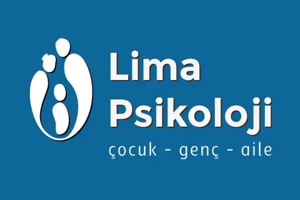 Lima Psikoloji - Özge Gülmeriç - Resim 1