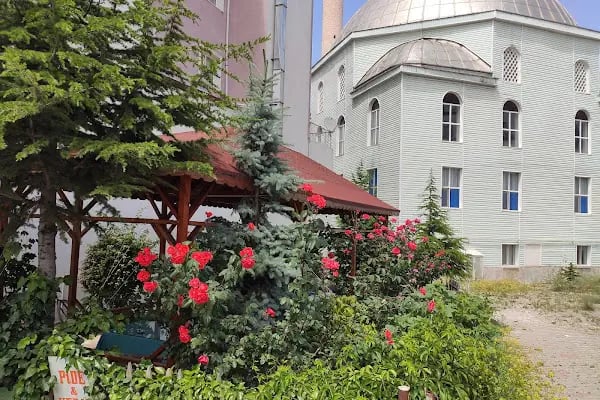 ELMADAĞ Kebap 19 - Resim 2