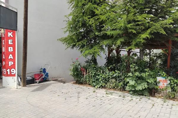 ELMADAĞ Kebap 19 - Resim 3