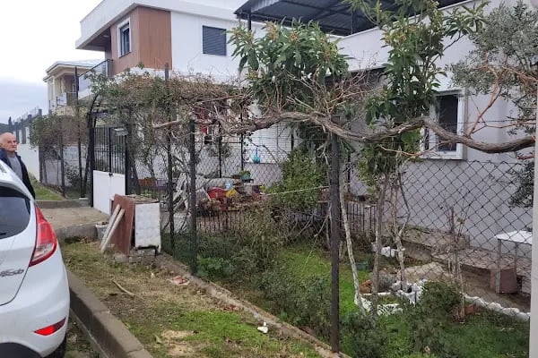 Aliağa Özpolatlar Evden Eve Taşımacılık - Resim 6