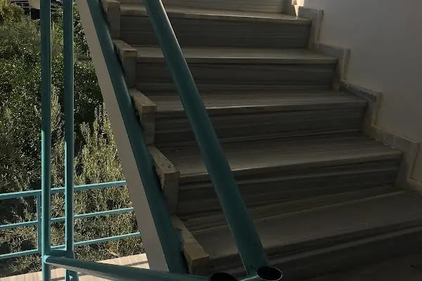 Enişte Apart - Resim 15