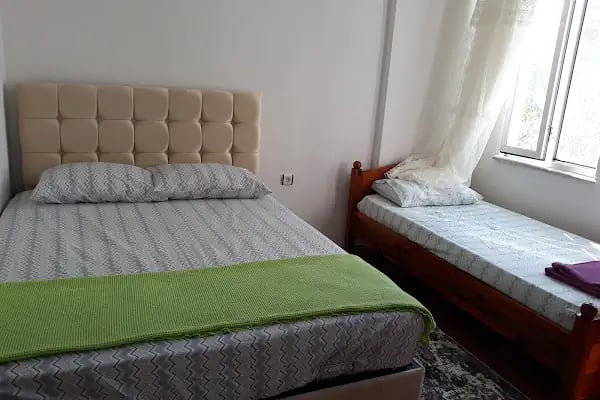 Enişte Apart - Resim 8