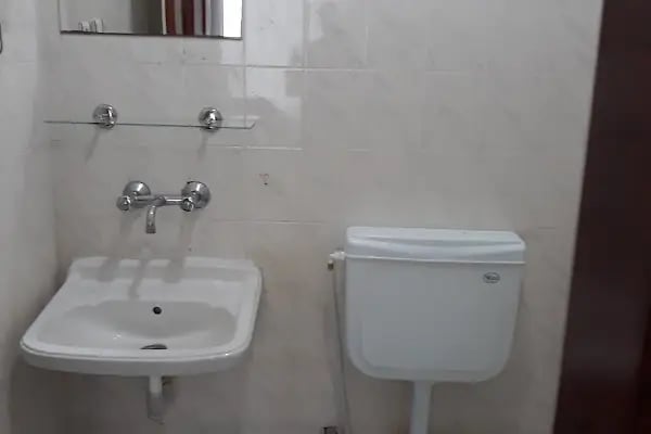 Enişte Apart - Resim 10