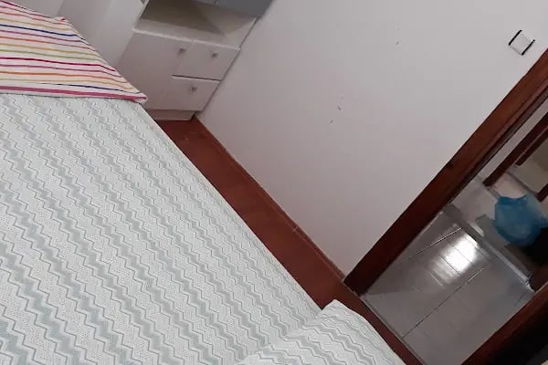 Enişte Apart - Resim 18