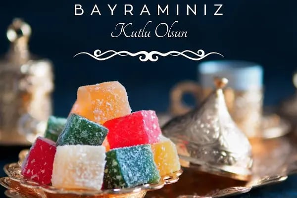 e-imza | e-güven | e-fatura | sanal ofis | Dünya Edönüşüm A.Ş. - Resim 5