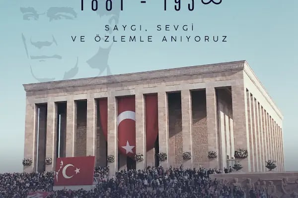 e-imza | e-güven | e-fatura | sanal ofis | Dünya Edönüşüm A.Ş. - Resim 3